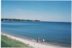 Beverly Ma Beverly Massachusetts State Parks Beach