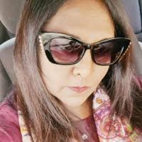 100+ "Razıa" profiles