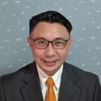 30+ "Mark Carrera" profiles