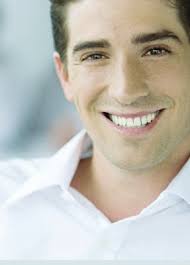 Travel Daily for 13th April 2012