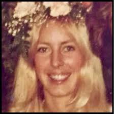 Douglas DC-8-51 at Miami International Airport