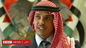 سورة العلق وهي مكية بإجماع ، وهي أول ما نزل من القرآن في قول أبي موسى وعائشة رضي الله عنهما. 9wxivwrmajtqjm