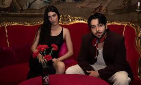 Alina becker nackt Discover the growing collection of high