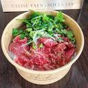 Our special Wagyu Beef Pho. The Pho... - Chill Restaurant | Facebook