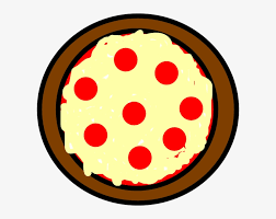Pizza clipart pizza party clip art dyi pizza graphics pizza making clip art pizzaria pepperoni cheese bazil tomato pizza slice graphics. Slice Cheese Pizza Clipart The Cliparts Circle Shaped Objects Clipart Transparent Png 600x571 Free Download On Nicepng