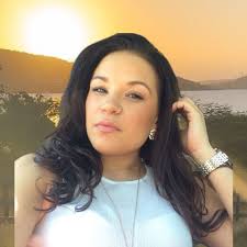 Fundraiser for Darlene Machado by Karah Frances : Honor Krystin Gaouette by  Supporting Her Children