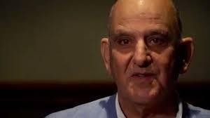 George Habeeb's Instagram, Twitter & Facebook