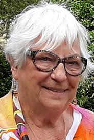 GAIL WHELAN: Celebrate National Love a Tree Day