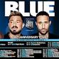 Blue event image