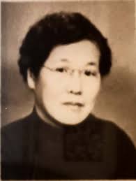 Women at Yale Divinity School