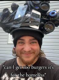 A 17-year-old South Carolina teenager, Trae Ocheltree, was unresponsive in  the hospital after a car accident. His friends played Zach Bryan's song  'Revival,' which helped him respond. Trae began to mouth the