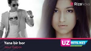 Begzod haqqiyev yana bir bor 2020, bekzod haqqiyev yuragimni qaytib ber 2020 hd, bekzod haqqiyev 2020 sog indim hd klip 2020 siz kutgan klip elmurod bekzod haqqiyev otam official video. Bekzod Haqqiyev Yana Bir Bor Korsaydim Bekzod Haqqiyev Yana Bir Bor Korsaydim Bekzod Hakkiev Bekzod Haqqiyevdan Yuraklarni Yig Latuvchi Yana Bir Bor Ko Rsaydim Premyera Tez Kunlarda Mp3 Kelleyk Dodge