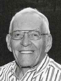 Obituaries: October 2013