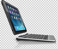 The rugged book pro can be used in four different modes, depending on your needs. Computer Keyboard Ipad Air 2 Zagg Slim Book Case With Keyboard Ipad Pro Black Case Zagg