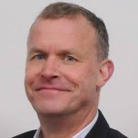 24100+ "Vos Vos" profiles