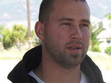 Boy hailed for action in fatal S. Utah rollover