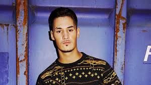 @m_lua today you liked one of my tweet of @maluma song nd then after few seconds you unlike it 😯 but please please tell to @maluma that i m the biggest #maluma causó furor en miami con sus fans ya que prometió sacarse fotos con ellos, pero a pesar de que muchos usaron mascarilla, no hubo. Modeshooting Mit Migranten In Frankfurt