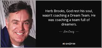 In which a man is trying to get back to his lover. Top 5 Quotes By Jim Craig A Z Quotes