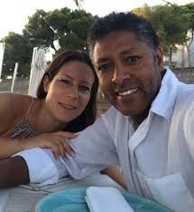 Ihre Gastronomen stellen sich vor