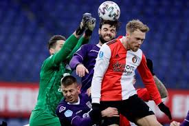 We facilitate you with every heracles free stream in stunning high definition. Samenvatting Feyenoord Heracles Almelo Voetbalsamenvattingen Ad Nl