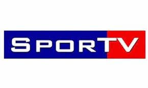 Tv Online Futebol Ao Vivo Tv De Graca Vertv Tv Online Gratis Mega Tv Online Www Vertvxat Blogspot Com Maxmeg Sportv Futebol Ao Vivo Assistir Tv Ao Vivo