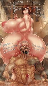 Living Butt Plug Rule 34, Xxx Hentai - Valorant Porn