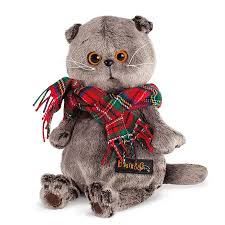 pin na doske igrushki myagkie