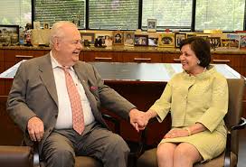 Finally, we cannot express how impressed, proud, and honored by the strength mrs. Giving To Tulane Patron Saints