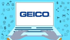 To compare quotes from many different car insurance companies please enter your zip code on this page to use the free quote tool. Geico Life Insurance Company Reviews 2021 Warning