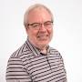 Profile Picture of Kevin Dooley - Global Institute of Sustainability and Innovation (@asu.edu) on Google