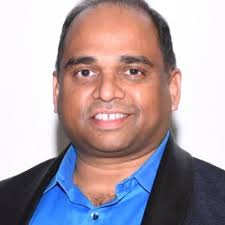 Effective Team Conflict Resolution in Investment Banking