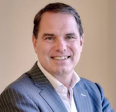 Unterstützungskomitee