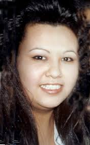 Obituary for Margarita Vasquez