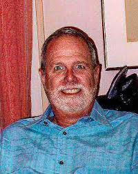 Robert Scudder Family History & Historical Records