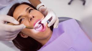Whereas if the cavity is very large then the dentist will choose the appropriate procedure like the root canal, tooth. Is Tooth Decay Troubling You Get Rid Of Toothache Cavities With These Home Remedies Home News India Tv