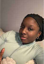 Mc Donalds South Africa Bathroom