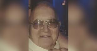 Obituary for John F. McDevitt