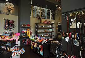 Pin By Nancy Shovlin On Nv Refresh Ideas Pet Boutique Boutique Interior Design Pet Store Design