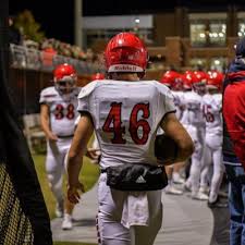 Luke Raab (@Luke_Raab615)