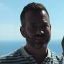 Profile Picture of Joshua Adair (@JoshuaAdair) / X (@twitter.com) on Google