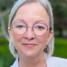 Development Executives Roundtable