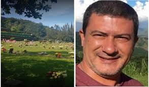 Arquivo de CELEBRIDADES