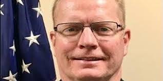 Carl Bazemore's Instagram, Twitter & Facebook