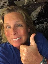 It's time for sports let's move forward guys 🏈🏆🎉