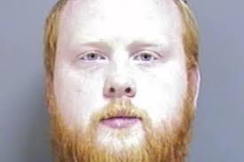 Paedophile had sex chats with boy, 14, weeks after prison release