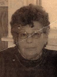 SERVICES HAVE BEEN POSTPONED UNTIL A LATER DATE!!!!!!!!! SERVICES HAVE BEEN  POSTPONED UNTIL A LATER DATE!!!!!!!!! Laura M. Anderson, age 98, of Red  Oak, Iowa passed away