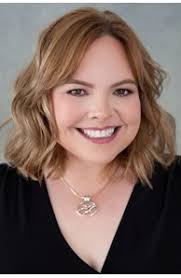 Cape Canaveral, FL Real Estate Agents