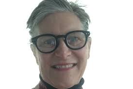 Susan Cooper appointed as Nunavut's new chief justice