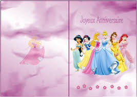 15 Incroyable Carte Anniversaire Fille Gratuite A Imprimer Stock En 2020 Carte Anniversaire A Imprimer Invitation Anniversaire Carte Invitation Anniversaire