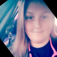 Diana Womack's Instagram, Twitter & Facebook